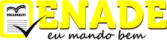 ENADE - Atenção com o horário da prova neste domingo!