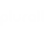 Plurall