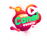 WebCanal