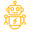 Robótica