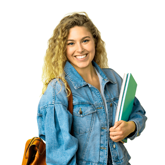 Click Soluções Inteligentes