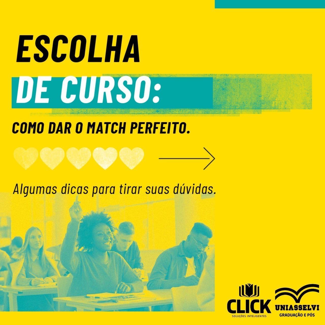 MELHORES PRÁTICAS PARA O ESTUDO EAD