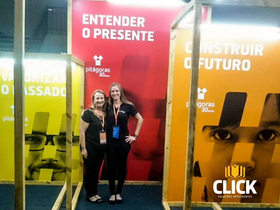 Treinamento Pitágoras